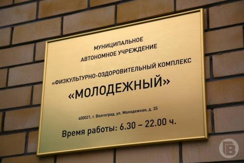 108458-202196-471-7uqw00.svmu2 