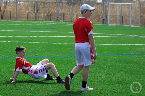 116600-2022312-1961-9p21pk.ls199