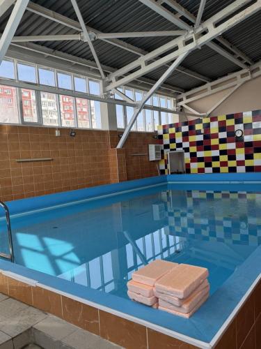 image-13-03-25-01-39-1