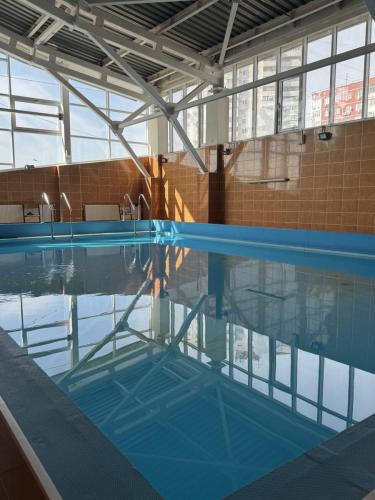 image-13-03-25-01-39