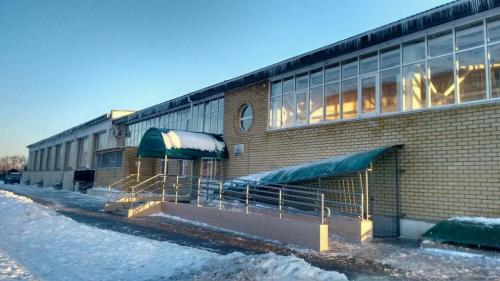 image-13-03-25-12-51-1