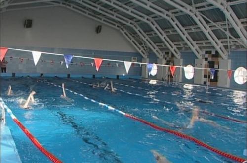 image-13-03-25-12-51-4