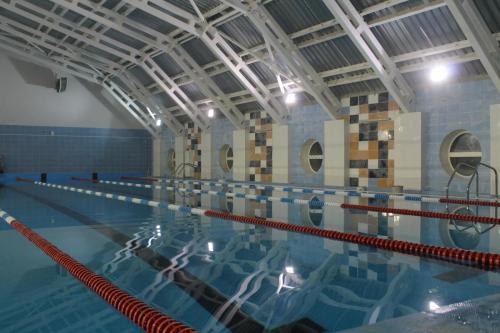 image-13-03-25-12-51