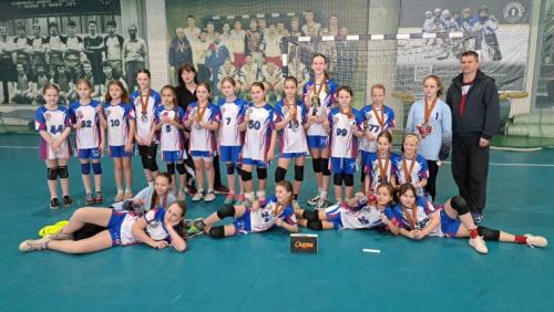 izobrazhenie-whatsapp-2025-01-31-v-20.33.39 7dcc98b5-758x427