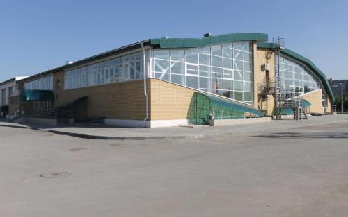 original 57d1540440c088e9058b4630 5943a38eac7a6